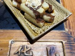 -麻大侠老火锅(巴国城店)
