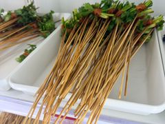 -钢管厂五区小郡肝串串香火锅(梅川路店)