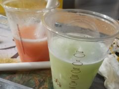 -麦当劳(豫园店)