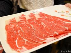 -辣府(大融城店榜首餐厅)
