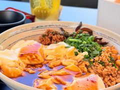 -多味居(剪子巷店)