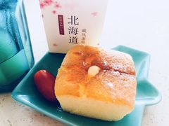 -MAKY米旗(三好旗舰店)