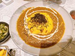 -娜娜家•Nana's restaurant(国金汇店)