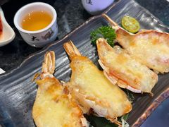 -大渔铁板烧(万象城店)