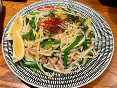 -九州酒场ひこぞう(1号店)