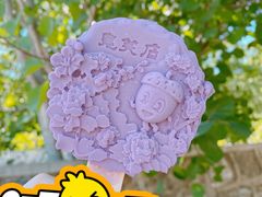 -北京西山国家森林公园