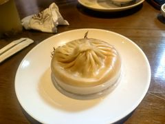 -南翔馒头店(豫园店)