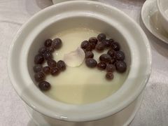 -瑞景轩中餐厅