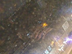 -同庆楼(王府井店)