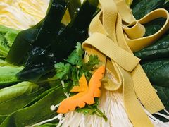 -京御煌三汁焖锅(益田假日里店)
