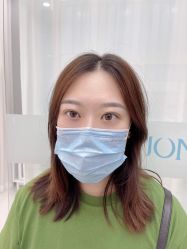 点击看大图 -久匠·纹眉纹绣半永久