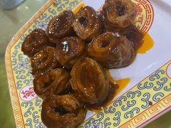 九转肥肠-砂锅居(西四店)