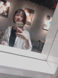 点击看大图 -MI HAIR
