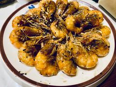 -三玛璐酒楼(汉口路店)
