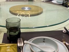-拂晓山房·私房川菜(西门店)