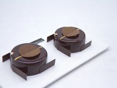 甜品蛋糕-麦雪尔甜品·生日蛋糕(新街口旗舰店)