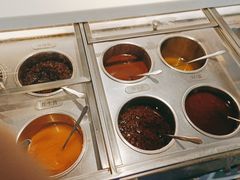 -野妹经典火锅(民治店)