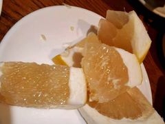 -肖记公安牛肉鱼杂馆· 省级非物质文化遗产(仁和路店)