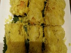 -粤港餐厅(禹州商业广场店)