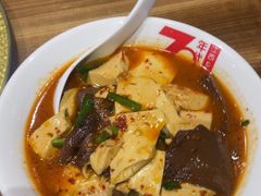 -70年代·江西乡下菜(西乡彩虹城店)