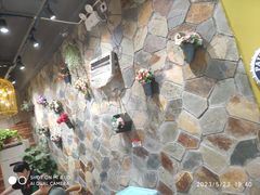 -大师傅金奖啤酒鱼(西街口总店)