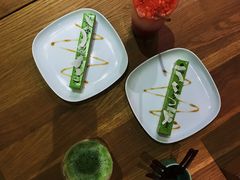 -柴务处·柴犬主题狗咖