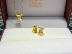 -广百百货(天河中怡店)