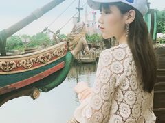 -嘿哟动霸CHUA·新潮玩运动娱乐中心·蹦床滑冰团建乐园