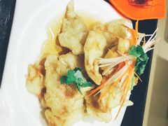 -祥瑞干锅鸭头·东北菜(佳园路店)