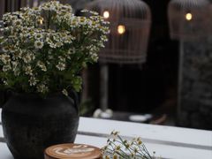 -MOJ coffee(瓯海泽雅水碓坑店)