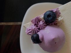 -仟吉KenGee(汪家墩店)