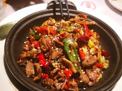-萤初高端日料王(曲江银泰店)