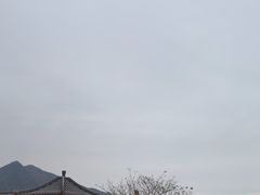 -天坛大佛