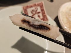 -小绍兴家宴·百年绍兴菜(鲁迅路店)
