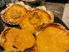 -雅玛花式铁板烧(亚运村店)