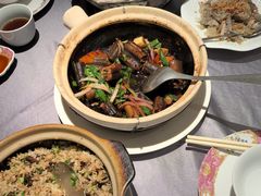 -惠食佳(滨江大公馆店)