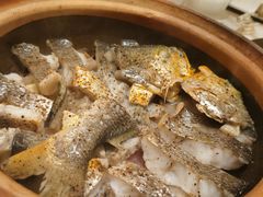 -人间采蜜(海信广场店)