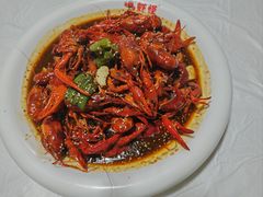 -盱眙虾怪·旗舰店
