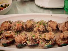 -好友缘酒家(会展中心店)