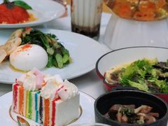 -视博茶点(美狮美高梅店)
