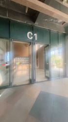 -韩美绣·骨相纹眉·洗眉美瞳线