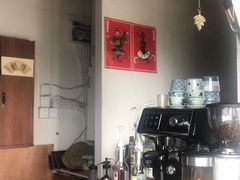 -悟饮门市景店