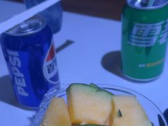 -老平安农家菜(平安店)