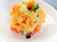 -杭州西子湖四季酒店·金沙厅