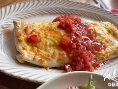 -Pekaa啤咖食肆Coffee&Bistro