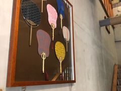 -越美小馆·越南料理(曲江店)