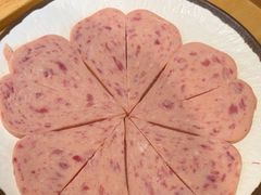 -龙湖重庆时代天街