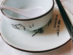 -聚庆楼吴山贡鹅(总店)
