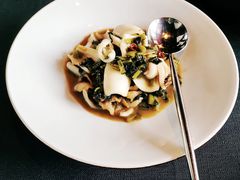 -鲁采LU STYLE(新天地店)