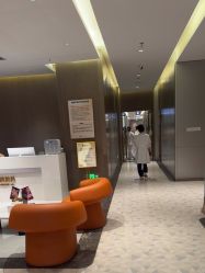 -深圳米兰柏羽医疗美容医院